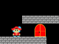 Juego Criptown's Castle