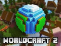 Juego Worldcraft 2