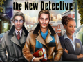 Juego The New Detective