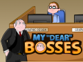 Juego My Dear Bosses