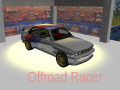 Juego Offroad Racer