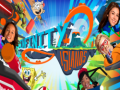 Juego Infinity Islands