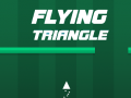 Juego Flying Triangle