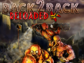 Juego Back2Back Reloaded