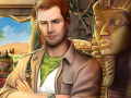 Juego Ruins of Neferkara