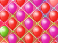 Juego Balloons Path Swipe