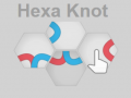 Juego Hexa Knot
