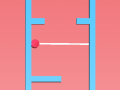 Juego Hookshot