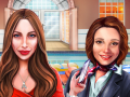 Juego The Luxury Spa