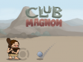 Juego Club Magnon