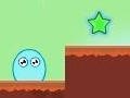 Juego Freeze Me