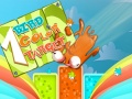 Juego 1Bird 1Color 1Target