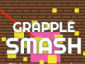 Juego Grapple Smash