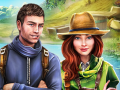 Juego Treasure of the Gods