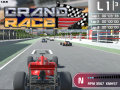Juego Grand Race