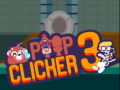 Juego Poop Clicker 3