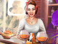 Juego Lovely Memories