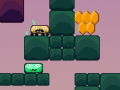 Juego Stomacc and Friends