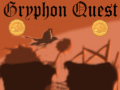 Juego Gryphon Quest