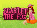 Juego Scarlet the Fox