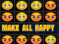Juego Make All Happy