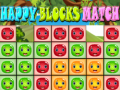 Juego Happy Block Collapse