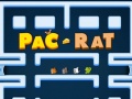 Juego Pac-Rat