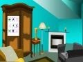 Juego Cottage Room Escape