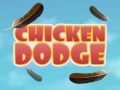 Juego Chicken Dodge