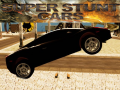 Juego Super Stunt Cars