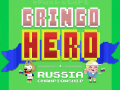 Juego Gringo Hero: Russia Championship