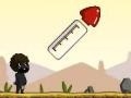Juego Fruit Hero