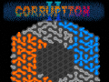 Juego Corruption 2