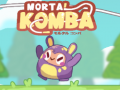 Juego Morta Comba
