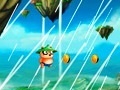 Juego Run Bear Run
