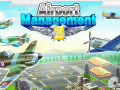 Juego Airport Management 2