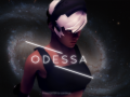 Juego Odessa