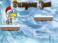 Juego Dungeon Jam 