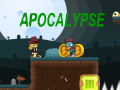 Juego Apocalypse