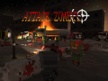 Juego Attack Zombie!