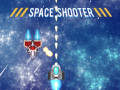 Juego Space Shooter