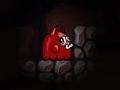 Juego Forgotten Caves