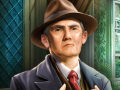 Juego Mysterious Affair