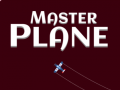 Juego Plane Master