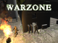 Juego Warzone