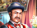 Juego Guess the Actor