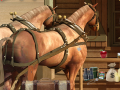 Juego Dangerous Outlaws