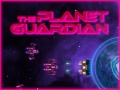 Juego The Planet Guardian