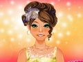 Juego Magic Princess Make Up