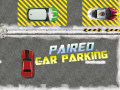 Juego Paired Car Parking